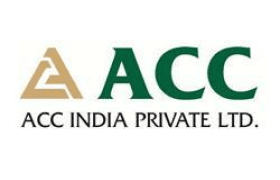 ACC India