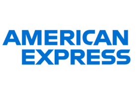 American EXpress