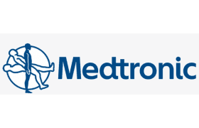 Medtronic