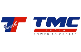 TMC India