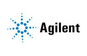 Agilent