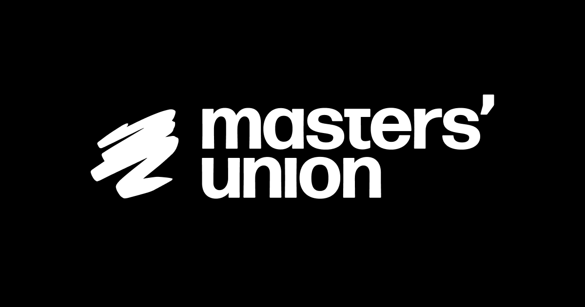 MasterUnion
